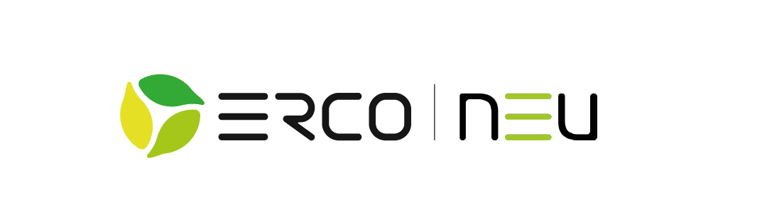 Imagen del proyecto ERCO ENERGIA – Plataforma Interna