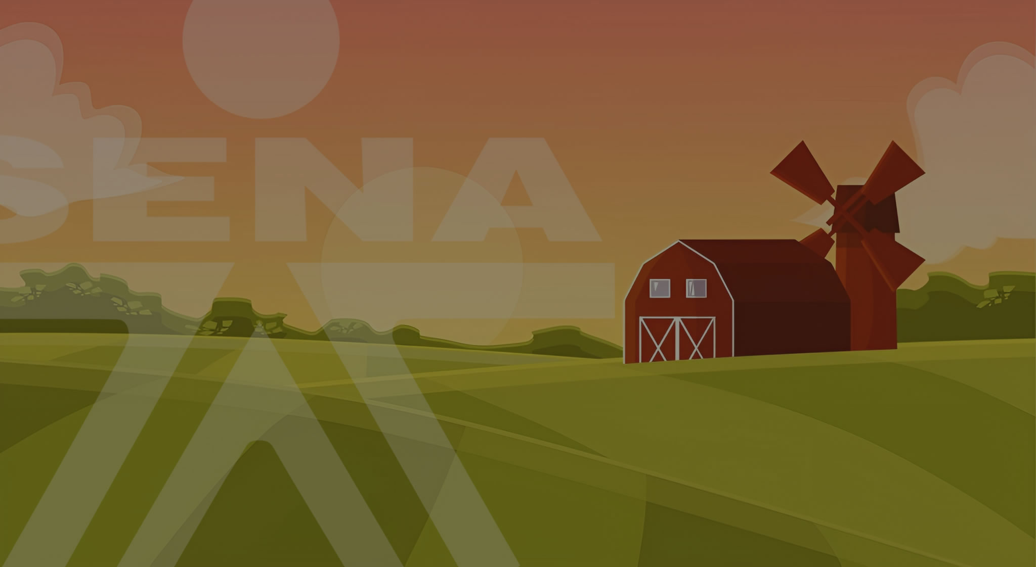 Imagen del proyecto HANGAR